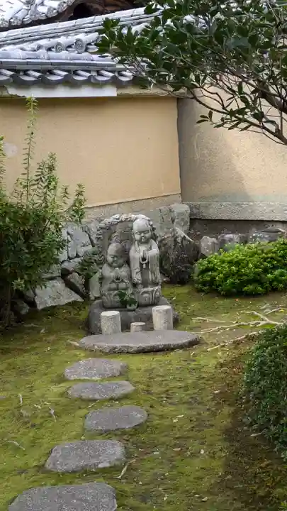 芳春院(京都府)