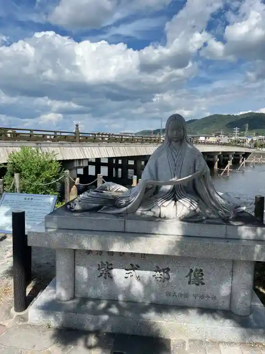 平等院(京都府)