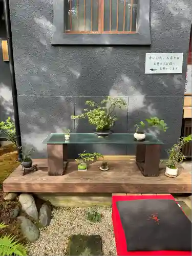 陽運寺(東京都)