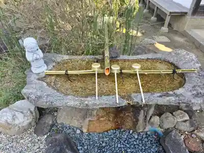 十輪院(奈良県)