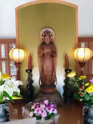 回向院(東京都)