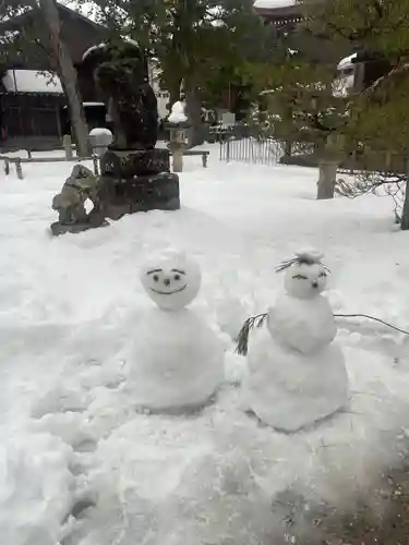 智恩寺(京都府)