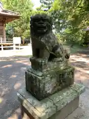 一松神社(千葉県)