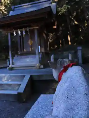 富士山本宮浅間大社(静岡県)