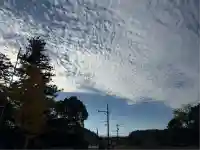 神戸神社(三重県)