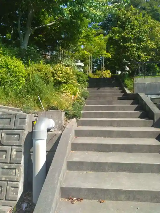 明光院(宮城県)