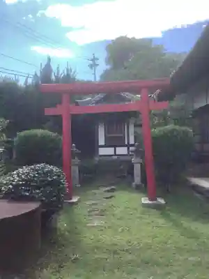 大竜寺(岐阜県)