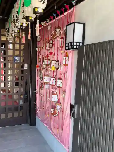 佛願寺(愛知県)