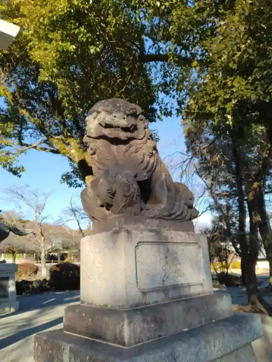 富士山本宮浅間大社(静岡県)