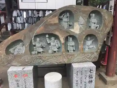 延寿院(千葉県)