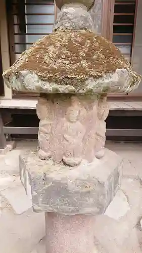 大聖寺のその他建物