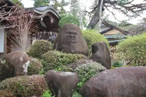 修禅寺(静岡県)