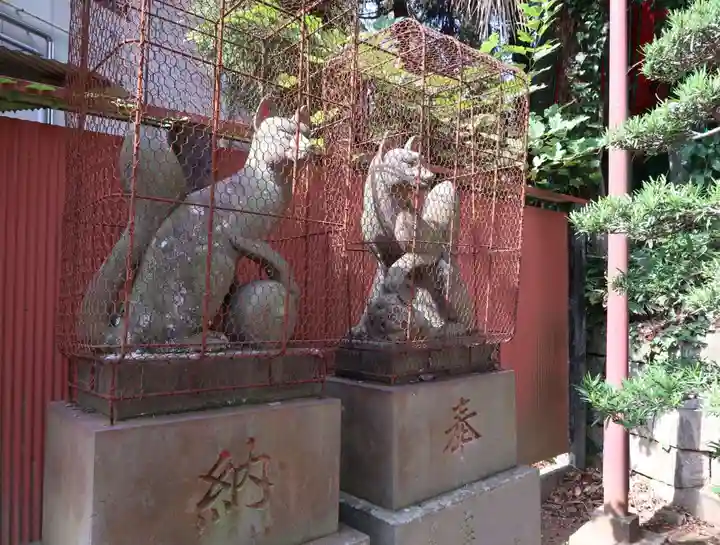 成田山新勝寺(千葉県)