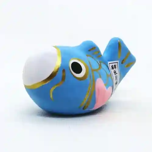 麻布氷川神社(東京都)