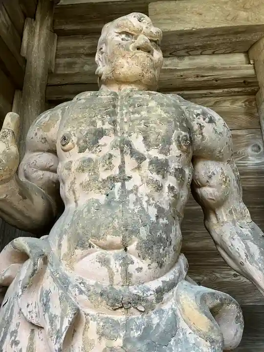 総見寺(滋賀県)