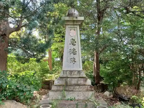 東圓寺(埼玉県)