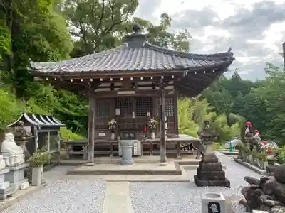 龍光寺(愛媛県)