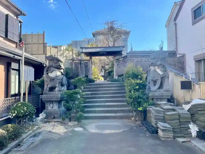 安養院の{uncategorized: "未分類", other: "その他", undefined: "問題あり", building: "その他建物", grave: "お墓", sacred_gate: "鳥居", guardian: "狛犬", statue: "像", buddha: "仏像", history: "歴史", nature: "自然", garden: "庭園", animal: "動物", pagoda: "塔", temizu: "手水舎", mountain_gate: "山門・神門", sanctuary: "本殿・本堂", subordinate: "末社・摂社", art: "芸術", scenery: "景色", jizo: "地蔵", ema: "絵馬", goshuin: "御朱印", omikuji: "おみくじ", items: "授与品その他", amulet: "お守り", goshuincho: "御朱印帳", eats: "食事", festival: "お祭り", votive_dance: "神楽", shichigosan: "七五三参", wedding: "結婚式", experience: "体験その他", initially: "初詣", around: "周辺", anti_infection: "感染症対策"}
