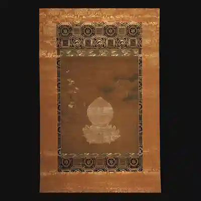 大生郷天満宮の芸術