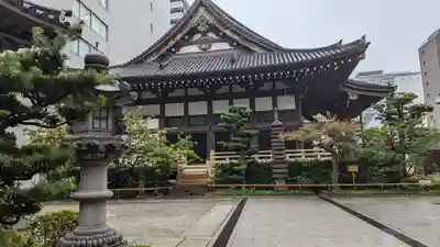 太融寺(大阪府)