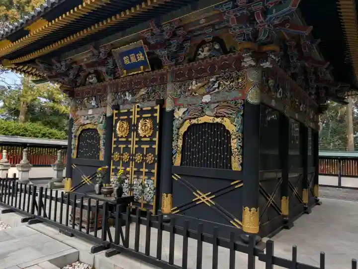 瑞鳳殿の{uncategorized: "未分類", other: "その他", undefined: "問題あり", building: "その他建物", grave: "お墓", sacred_gate: "鳥居", guardian: "狛犬", statue: "像", buddha: "仏像", history: "歴史", nature: "自然", garden: "庭園", animal: "動物", pagoda: "塔", temizu: "手水舎", mountain_gate: "山門・神門", sanctuary: "本殿・本堂", subordinate: "末社・摂社", art: "芸術", scenery: "景色", jizo: "地蔵", ema: "絵馬", goshuin: "御朱印", omikuji: "おみくじ", items: "授与品その他", amulet: "お守り", goshuincho: "御朱印帳", eats: "食事", festival: "お祭り", votive_dance: "神楽", shichigosan: "七五三参", wedding: "結婚式", experience: "体験その他", initially: "初詣", around: "周辺", anti_infection: "感染症対策"}