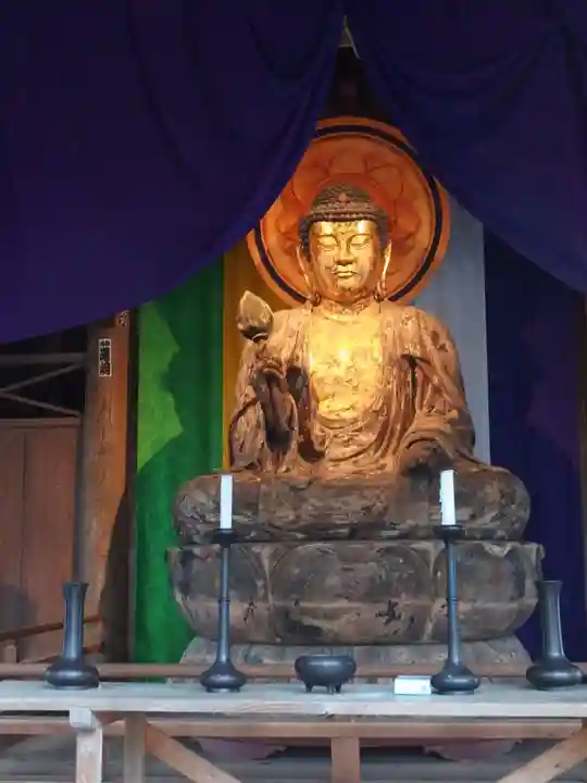 指月殿(静岡県)