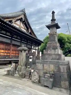 自性院(東京都)