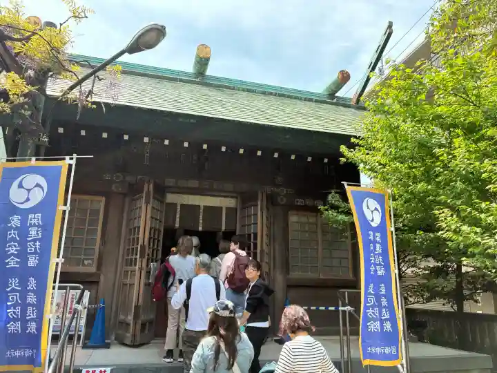 國領神社の{uncategorized: "未分類", other: "その他", undefined: "問題あり", building: "その他建物", grave: "お墓", sacred_gate: "鳥居", guardian: "狛犬", statue: "像", buddha: "仏像", history: "歴史", nature: "自然", garden: "庭園", animal: "動物", pagoda: "塔", temizu: "手水舎", mountain_gate: "山門・神門", sanctuary: "本殿・本堂", subordinate: "末社・摂社", art: "芸術", scenery: "景色", jizo: "地蔵", ema: "絵馬", goshuin: "御朱印", omikuji: "おみくじ", items: "授与品その他", amulet: "お守り", goshuincho: "御朱印帳", eats: "食事", festival: "お祭り", votive_dance: "神楽", shichigosan: "七五三参", wedding: "結婚式", experience: "体験その他", initially: "初詣", around: "周辺", anti_infection: "感染症対策"}