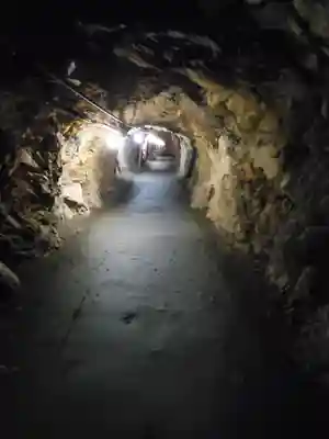 恵明寺(長野県)