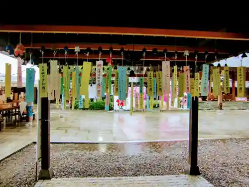 櫻木神社(千葉県)