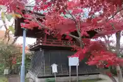 本土寺(千葉県)