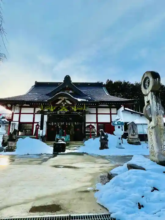 水上寺(成田山水上不動尊) の{uncategorized: "未分類", other: "その他", undefined: "問題あり", building: "その他建物", grave: "お墓", sacred_gate: "鳥居", guardian: "狛犬", statue: "像", buddha: "仏像", history: "歴史", nature: "自然", garden: "庭園", animal: "動物", pagoda: "塔", temizu: "手水舎", mountain_gate: "山門・神門", sanctuary: "本殿・本堂", subordinate: "末社・摂社", art: "芸術", scenery: "景色", jizo: "地蔵", ema: "絵馬", goshuin: "御朱印", omikuji: "おみくじ", items: "授与品その他", amulet: "お守り", goshuincho: "御朱印帳", eats: "食事", festival: "お祭り", votive_dance: "神楽", shichigosan: "七五三参", wedding: "結婚式", experience: "体験その他", initially: "初詣", around: "周辺", anti_infection: "感染症対策"}