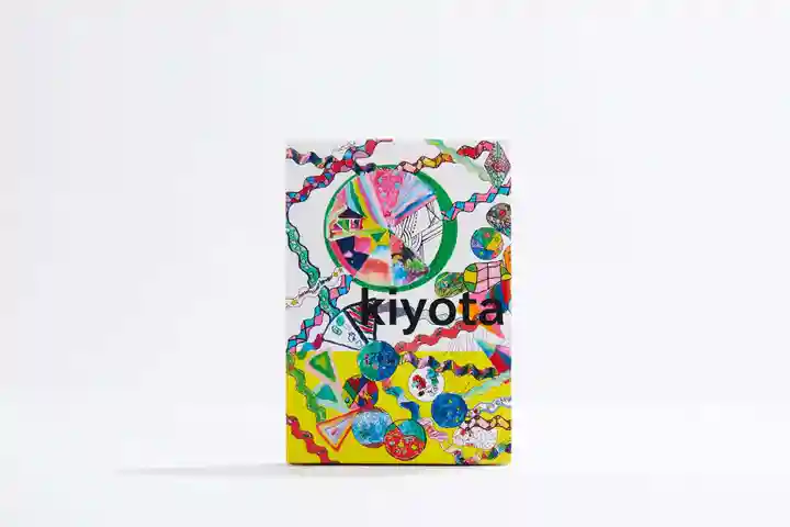 厚別神社(北海道)