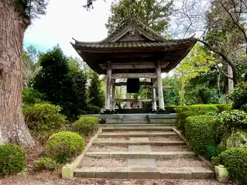 彌勒寺(宮城県)