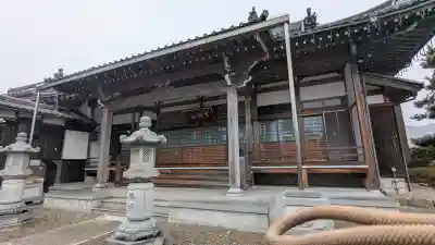 安養寺の{uncategorized: "未分類", other: "その他", undefined: "問題あり", building: "その他建物", grave: "お墓", sacred_gate: "鳥居", guardian: "狛犬", statue: "像", buddha: "仏像", history: "歴史", nature: "自然", garden: "庭園", animal: "動物", pagoda: "塔", temizu: "手水舎", mountain_gate: "山門・神門", sanctuary: "本殿・本堂", subordinate: "末社・摂社", art: "芸術", scenery: "景色", jizo: "地蔵", ema: "絵馬", goshuin: "御朱印", omikuji: "おみくじ", items: "授与品その他", amulet: "お守り", goshuincho: "御朱印帳", eats: "食事", festival: "お祭り", votive_dance: "神楽", shichigosan: "七五三参", wedding: "結婚式", experience: "体験その他", initially: "初詣", around: "周辺", anti_infection: "感染症対策"}