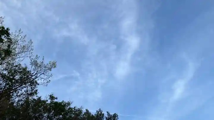 りゅうごん様(岡山県)