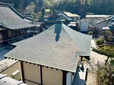 高松寺の{uncategorized: "未分類", other: "その他", undefined: "問題あり", building: "その他建物", grave: "お墓", sacred_gate: "鳥居", guardian: "狛犬", statue: "像", buddha: "仏像", history: "歴史", nature: "自然", garden: "庭園", animal: "動物", pagoda: "塔", temizu: "手水舎", mountain_gate: "山門・神門", sanctuary: "本殿・本堂", subordinate: "末社・摂社", art: "芸術", scenery: "景色", jizo: "地蔵", ema: "絵馬", goshuin: "御朱印", omikuji: "おみくじ", items: "授与品その他", amulet: "お守り", goshuincho: "御朱印帳", eats: "食事", festival: "お祭り", votive_dance: "神楽", shichigosan: "七五三参", wedding: "結婚式", experience: "体験その他", initially: "初詣", around: "周辺", anti_infection: "感染症対策"}