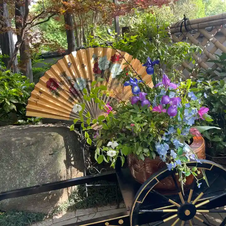 上野東照宮(東京都)