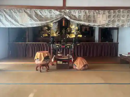 松本寺(岐阜県)