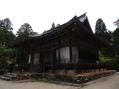 神護寺(京都府)