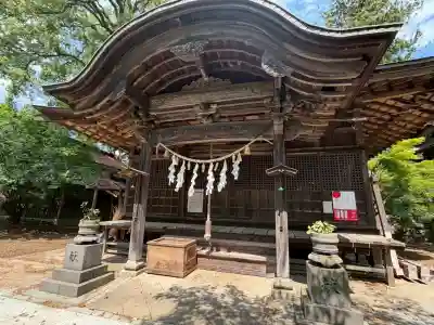 金麗神社の{uncategorized: "未分類", other: "その他", undefined: "問題あり", building: "その他建物", grave: "お墓", sacred_gate: "鳥居", guardian: "狛犬", statue: "像", buddha: "仏像", history: "歴史", nature: "自然", garden: "庭園", animal: "動物", pagoda: "塔", temizu: "手水舎", mountain_gate: "山門・神門", sanctuary: "本殿・本堂", subordinate: "末社・摂社", art: "芸術", scenery: "景色", jizo: "地蔵", ema: "絵馬", goshuin: "御朱印", omikuji: "おみくじ", items: "授与品その他", amulet: "お守り", goshuincho: "御朱印帳", eats: "食事", festival: "お祭り", votive_dance: "神楽", shichigosan: "七五三参", wedding: "結婚式", experience: "体験その他", initially: "初詣", around: "周辺", anti_infection: "感染症対策"}