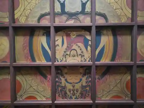 久米田寺(大阪府)