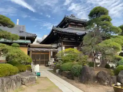 最勝寺のその他建物