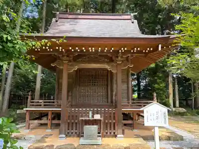 國分寺(高知県)