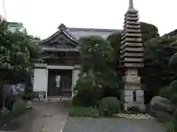 妙薬寺のその他建物