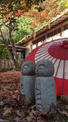 柳谷観音　楊谷寺(京都府)