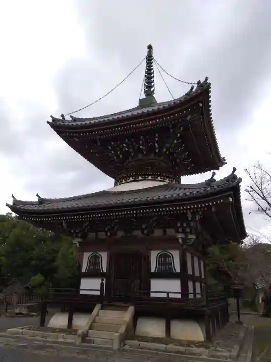 本法寺(京都府)