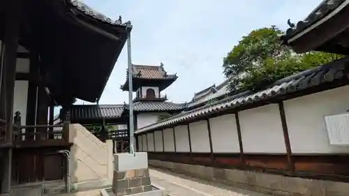 本興寺(兵庫県)