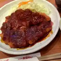 櫻天神社(愛知県)