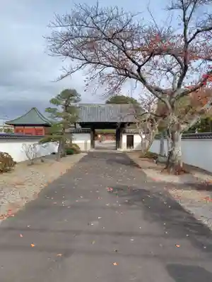 大福寺(埼玉県)